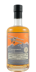 Mannochmore 2008 AWWC