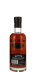 Photo by <a href="https://www.whiskybase.com/profile/kirschimport">KirschImport</a>