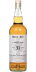A Secret Islay Distillery 1990 MoM