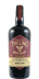 Teeling Single Cask