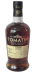 Tomatin 2006
