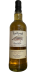 Secret Speyside 1991 TTT