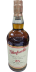 Glenfarclas 1992