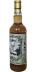 Glen Garioch 2011 TWA