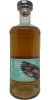 Photo by <a href="https://www.whiskybase.com/profile/jamesboland">Jamesboland</a>