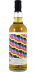 Blended Malt Scotch Whisky 2017 CYWL