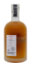 Bruichladdich 2013