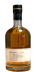 Fary Lochan 2018