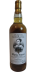 Arran 1996 StmD