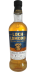 Loch Lomond 2016