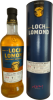 Photo by <a href="https://www.whiskybase.com/profile/maltmusings">MaltMusings</a>