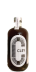 Cley Whisky 2017
