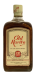 Bulloch Lade's 12-year-old