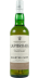 Laphroaig Quarter Casks