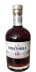 Strathisla 18-year-old