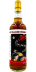Distilled at a Secret Islay Distillery 2013 EVWC