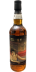 Distilled at a Secret Speyside Distillery 1998 TWA