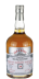 Braes of Glenlivet 1989 HL