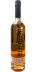 Penderyn 20-year-old