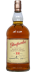 Glenfarclas 18-year-old
