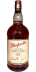 Glenfarclas 12-year-old