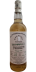 BenRiach 1994 SV