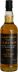 Glen Scotia 1992 GM