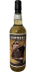 Ardmore 2005 JW