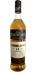 Glenallachie 2008 MBl