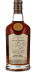 Caol Ila 1991 GM