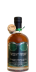 Glen Moray 2015 3W