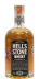 Hell's Stone 2019