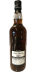 Glen Moray 2007 DT