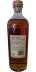 Photo by <a href="https://www.whiskybase.com/profile/gandi">Gandi</a>