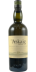Port Askaig 19-year-old SMS