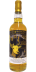 Blended Scotch Whisky 2003 LT
