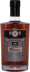 Glencadam 1985 MoS