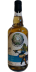Lady of Arms 2017 IW