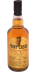Fairy Casks 2016 IW