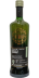 Bowmore 2004 SMWS 3.350