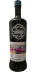 Bunnahabhain 2013 SMWS 10.257