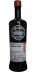 Tomatin 2014 SMWS 11.48
