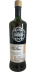 Dalmore 2013 SMWS 13.107