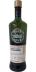 Dailuaine 2009 SMWS 41.175