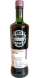 Craigellachie 2006 SMWS 44.181