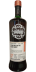 Mannochmore 2006 SMWS 64.149
