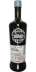 Balblair 2008 SMWS 70.58