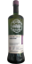 Glenburgie 2012 SMWS 71.105