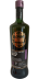 Mortlach 2004 SMWS 76.152