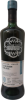 Auchroisk 2012 SMWS 95.94
